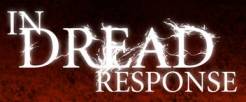 logo In Dread Response